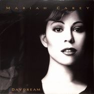 Front View : Mariah Carey - DAYDREAM (LP) - Sony Music Catalog / 19439776401