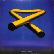 Front View : Mike Oldfield - TUBULAR BELLS II (LP) - Warner Music International / 2564623323