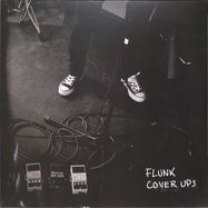 Front View : Flunk - COVER UPS, VOL 1 & 2 (2LP) - Beatservice / BS265LP