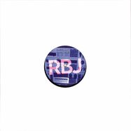 Front View : Ron Basejam - WE NEED CHANGE - Unknown / RBJ005