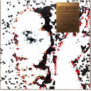 Front View : Cesaria Evora - CLUB SODADE (2LP) - Music On Vinyl / MOVLP3311