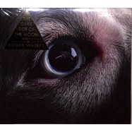 Front View : Roger Waters - DARK SIDE OF THE MOON REDUX (CD) Digisleeve - Cooking Vinyl / SGB50CD