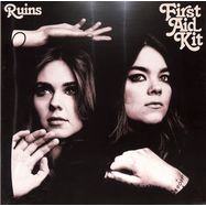 Front View : First Aid Kit - RUINS (LP) - Sony Music Catalog / 88985493661
