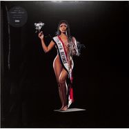 Front View : Beyonce - COWBOY CARTER (2LP) - Columbia International / 19658894931