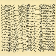 Front View : Vogellettner - OHHNETT (LP) - JazzWerkstatt Wien / 27890