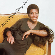 Front View : Sonya Spence - SINGS LOVE (2LP) - High Note / SKY2LP20