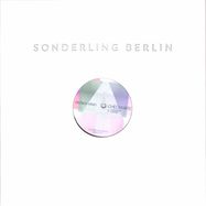 Front View : Patrick Vano - CHECKMATE - Sonderling Berlin / Sober053