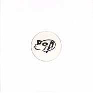 Front View : Dope On Plastic - MASSIV 13 - Myor Massiv / MASSIV13