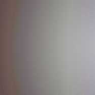 Front View : 7038634357 - WATERFALL HORIZON (LP) - Blank Forms Editions / 00170083
