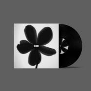 Front View : Matthieu Benjamin - SEX DRIVE - Temporal Variation / TV003