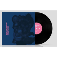 cp0-yq