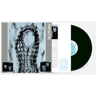 Front View : Propaganda - A SECRET WISH 40TH ANNIV. (LTD. LP) - Capitol / 7570528