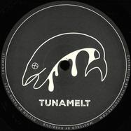 Front View : Kurilo & Hozy - TUNAMELT 001 - Tunamelt Records / TM001
