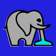 Front View : Plumbing - GET THE HOSE - PLMB001 / PLMB001