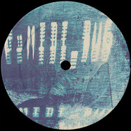 Front View : C3D-E - THE PERFECT MEMORY - Midi_bug / bug_251