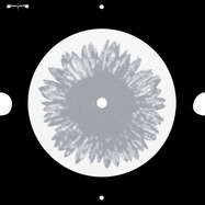Front View : Philip Chernikov - GREEN DIRECTIONS - down2earth / d2e004