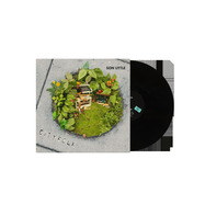 Front View : Son Little - CITYFOLK (LP) - Anti / 05285021