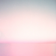 Front View : Matti Bye - THE SEA (LP) - DENOVALI / LPDENX398