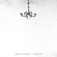 Front View : Irmin Schmidt - REQUIEM (CD) - Mute / CDFDSPOON70