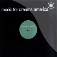 Front View : Hess Is More - WOULD WOULD YOU LIKE TO DISCO ? - Music For Dreams Us / zzzus120025