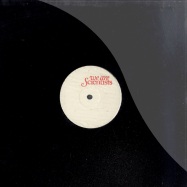 Front View : We Are Scientists - CHICK LIT (LIMITED DJ PROMO) - Virgin / vstdj1971
