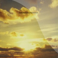Front View : Chris Nazuka - EXPERIENCE - Classic / CMC95