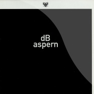 Front View : Db - ASPERN - Background / BG-039