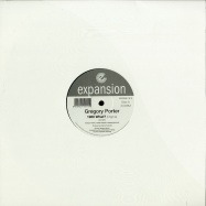 Front View : Gregory Porter - 1960 WHAT? (OPOLOPO REMIX) - Expansion / xexpand1010