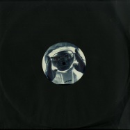 Front View : Mr Raw - MANCDETROIT - WIN or (LOOSE) / Loose001