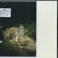Front View : Deviere - BATISM BY WATER, FIRE & SPIRIT EP ROYER RMX LTD ED. 225 UNITS - Unlearn / NLRN-005