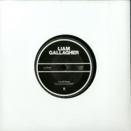 Front View : Liam Gallagher - I VE ALL I NEED (7 INCH) - Warner / 190295643485
