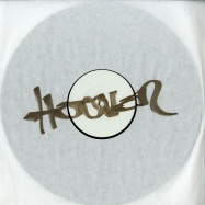 Front View : Hoover1 - HOOVER1 - Hoover / Hoover1 / 00733