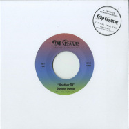 Front View : Giovanni Damico - ANOTHER DJ (7 INCH) - Star Creature / SC7045