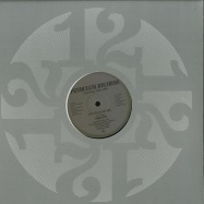 Front View : Timeless - DO YOU LOVE ME / YOU RE THE ONE - Expansion / EXPAND119