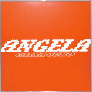 Front View : Caixa Cubo - ANGELA - Heavenly Recordings / 39148851