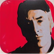 Front View : Paul Weller - ILLUMINATION (VINYL) - Concord Records / 7209275