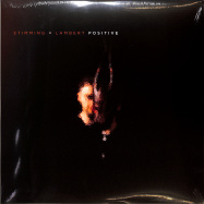Front View : Stimming x Lambert - POSITIVE (2LP) - Xxim Records / 19439901901