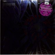 Front View : Pentagram - SHOW EM HOW (SPLATTER COLOURED LP) - Svart Records / SVRLPB591