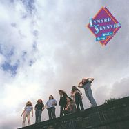Front View : Lynyrd Skynyrd - NUTHIN FANCY (LP) - Universal / 5355018