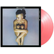 Front View : Bow Wow Wow - I WANT CANDY (LP) - Music On Vinyl / MOVLP2972