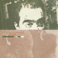 Front View : R.E.M. - LIFE S RICH PAGEANT (LP) - Capitol / 4785140