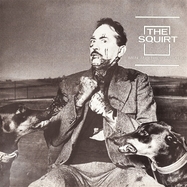 Front View : The Squirt - MEN AND THEIR MASTERS (LP) - Beat Generation / 00164459