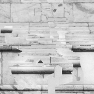 Front View : Farre - ABOVE THE NOISE (LP) - Radicalis Music GmbH / 198588397107