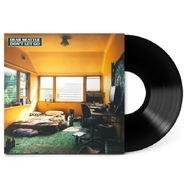 Front View : Dear Seattle - DON T LET GO (LP) - DOMESTIC / DLLLP5