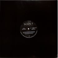 cnz-1r