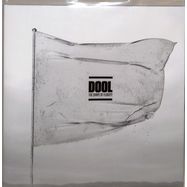 Front View : Dool - THE SHAPE OF FLUIDITY (ARCTIC PEARL VINYL) (LP) - PROPHECY PRODUCTIONS / PRO 384LPC3