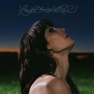Front View : Lyra Pramuk - HYMNAL (2LP) - 7K! / 05273951