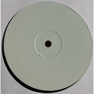 Front View : UKOKOS - PEOPLE ARE FUNKY - Nolabel / NONOFURBIZ001