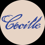 Front View : EASTTOWN - GET READY EP - Cecille / CEC070