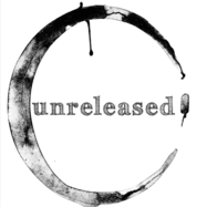Front View : Cesar Merveille - CDV WHISPERS - Unreleased / UNRL008